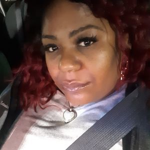 Meet your Posher, Evangelist